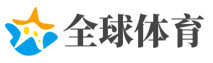 颐指气使网